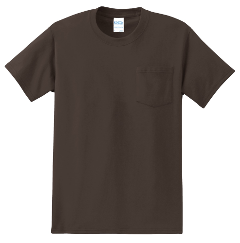 Design hoodies, shirts, sweatshirts, & custom apparel Design hoodies, shirts, sweatshirts, & custom apparel
