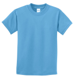 Port Company Youth Essential T Shirt