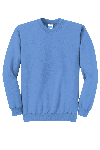 Classic Crewneck Sweatshirt
