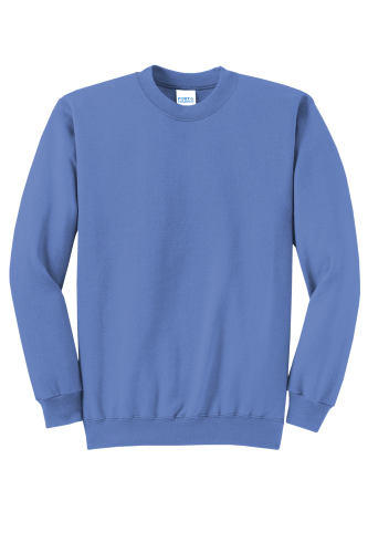[ LMC]★CRAYON WIZARD SWEATSHIRT CRAYON WIZARD SWEATSHIRT black - LMC | 엘엠씨