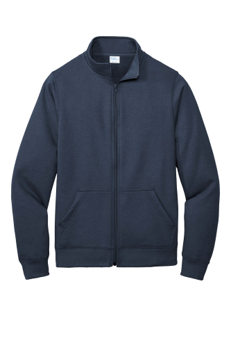 Sweatshirts Products | LMC