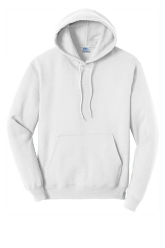 67▢THE ONENESS Hoodie Jersey UT1217-2 ONENESS_0040_JORDAN_BROOKLYN-