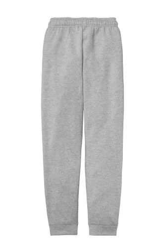 Port & Company Core Fleece Jogger | Spectrum Athletics SWAG