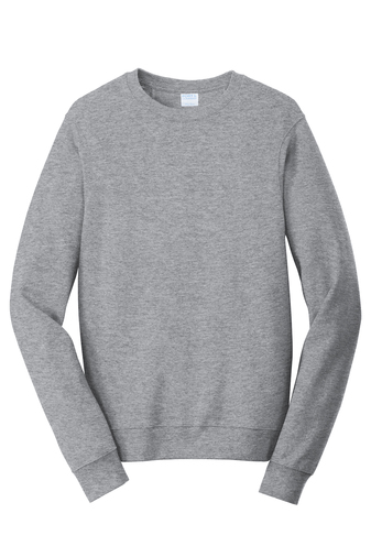 Your favorite sweatshirt company shop