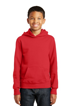 kawhi sweater
