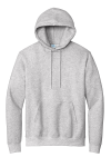 Tall Ultimate Pullover Hooded Sweatshirt