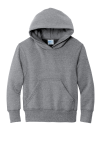 Youth Pullover Hooded Sweatshirt