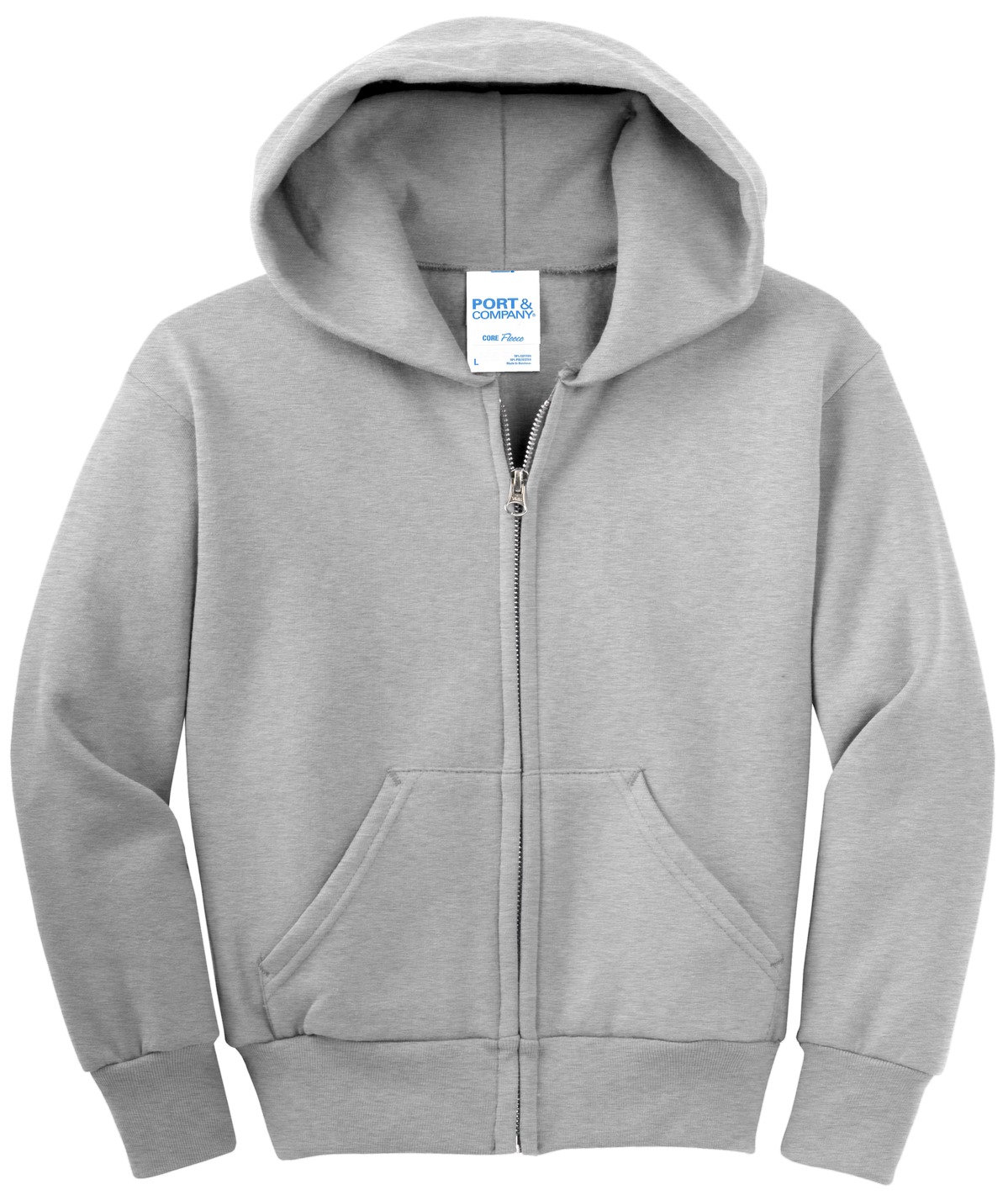 Your favorite sweatshirt company store