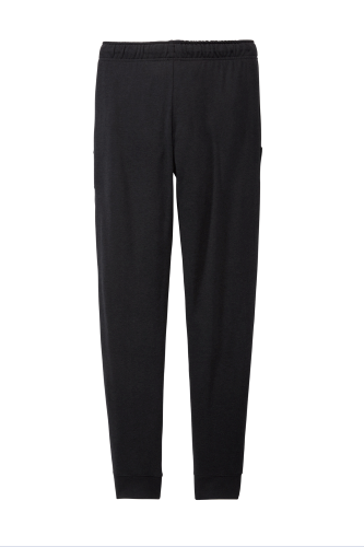 Sport Tek Wind Pant All Stars Fundraisers