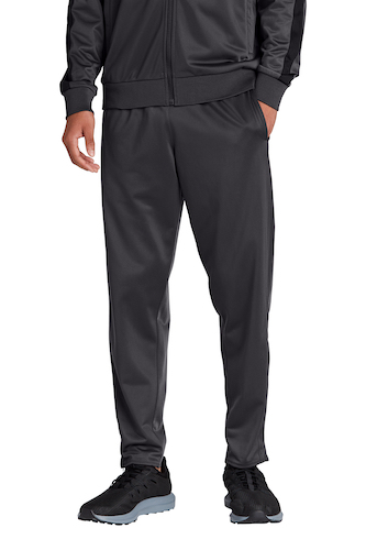 【HI FI FNK】Holy Warm Sweat Pants HI FI FNK】Holy Warm Sweat Pants (HI FI FNK/スウェットパンツ