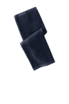 Port & Company Fingertip Towel