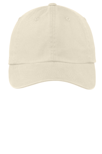 25 Embroidered Polos shown in three colorways — The Print Plug