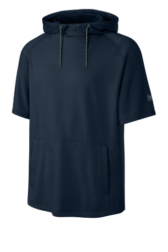 25 Embroidered Polos shown in three colorways — The Print Plug