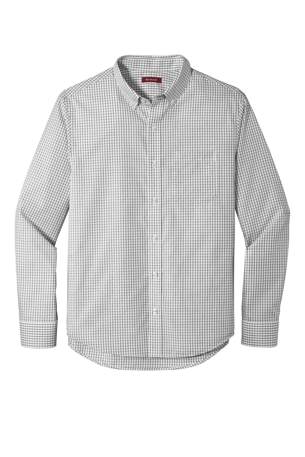 【Raucohouse】Margaret check shirt 67016320_30_R.jpg?ts=1707932006503