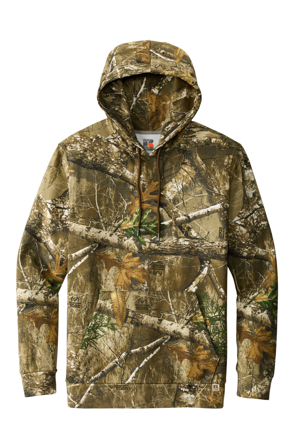 Realtree original hoodie store