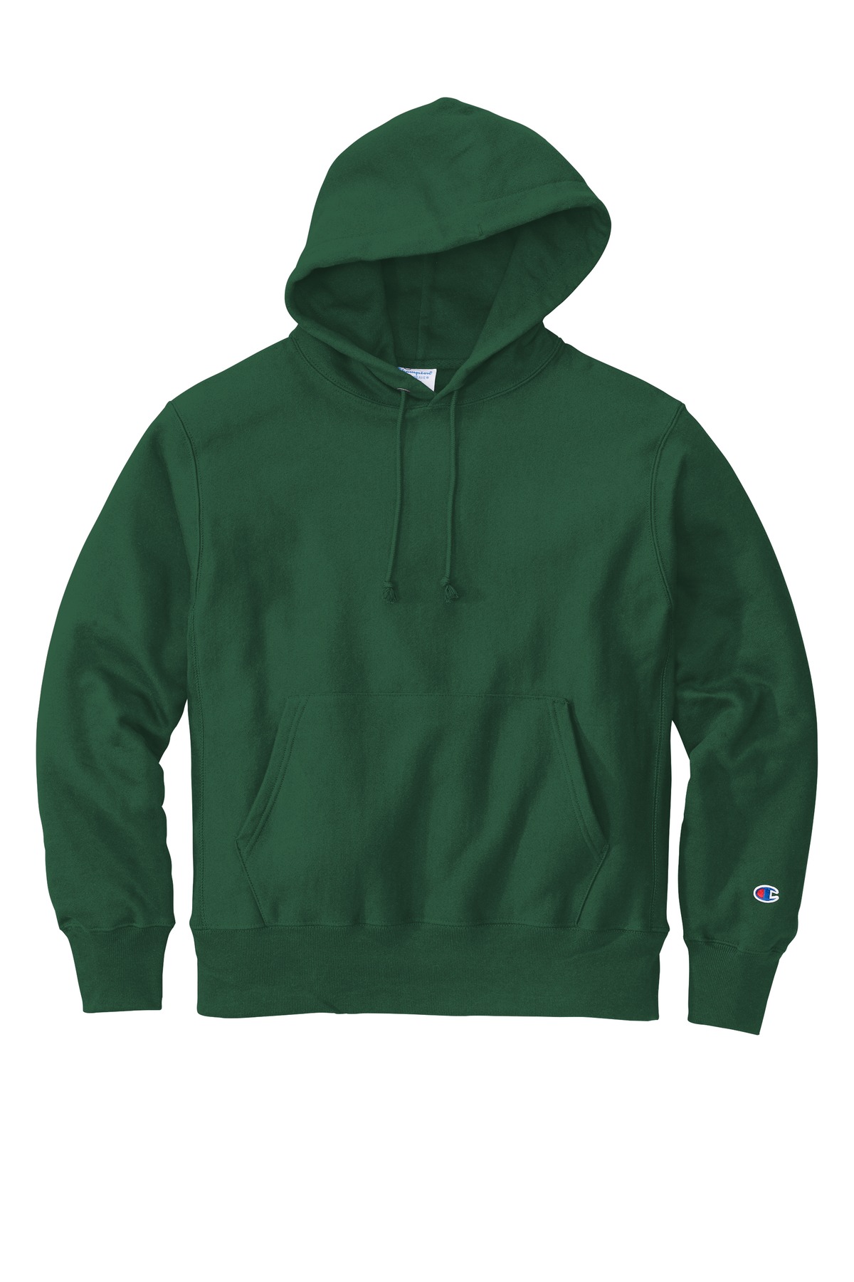 Champion hoodie ross clearance