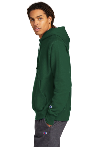Ross champion hoodie discount