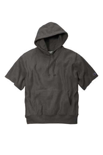25 Embroidered Polos shown in three colorways — The Print Plug
