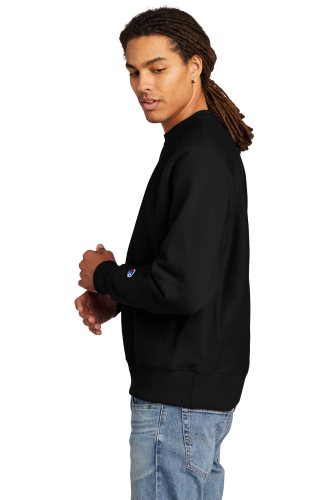 25 Embroidered Polos shown in three colorways — The Print Plug