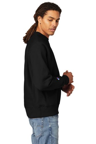25 Embroidered Polos shown in three colorways — The Print Plug