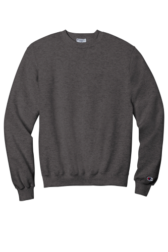 All Products | 1. Williams Athletics