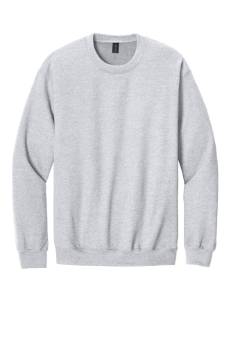 Afsc Monogram AFSC Shop