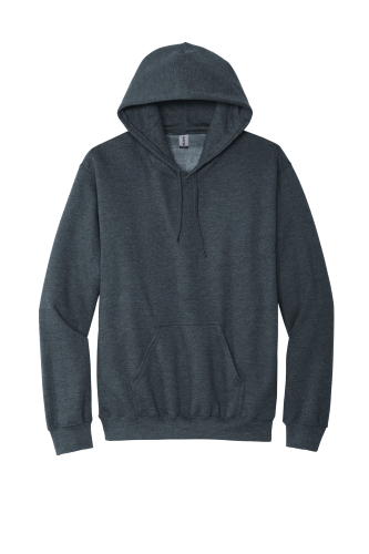 Gildan softstyle hoodie sale