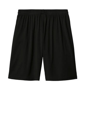 Select Product | Papa's Sports