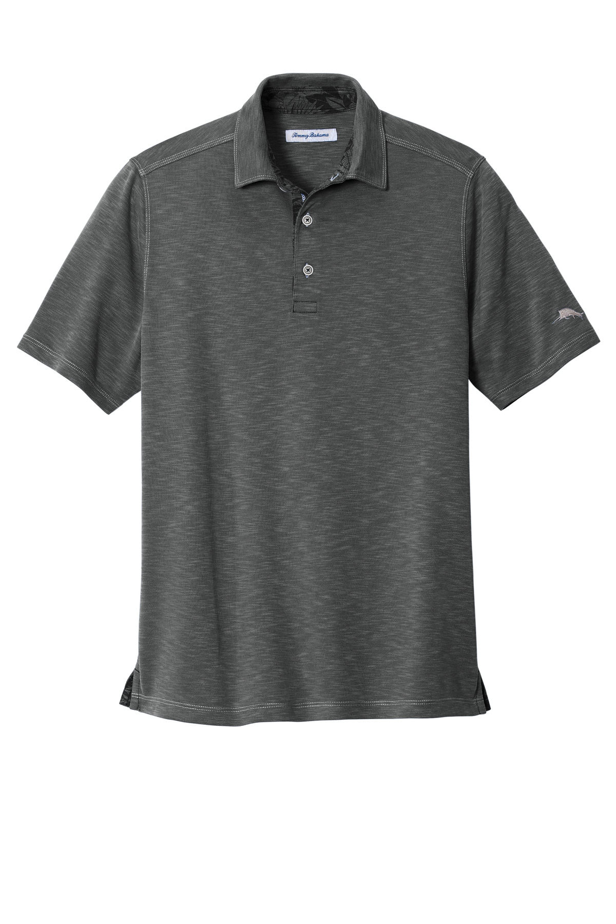 Tommy bahama limited edition shirts cheap