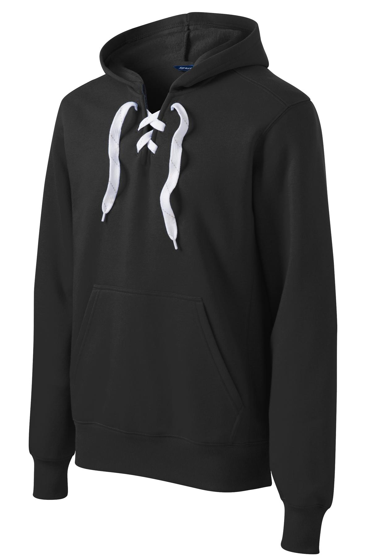 スウェット・トレーナー DONDUP UF761KF0199UPTO Sweatshirts Felpa Girocollo Regular Felpa girocollo regular da uomo, grigio | Dondup