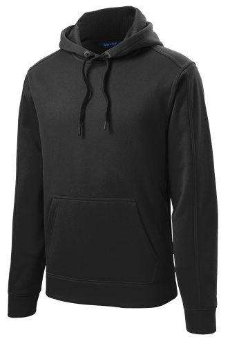 Sport expert hoodie new arrivals