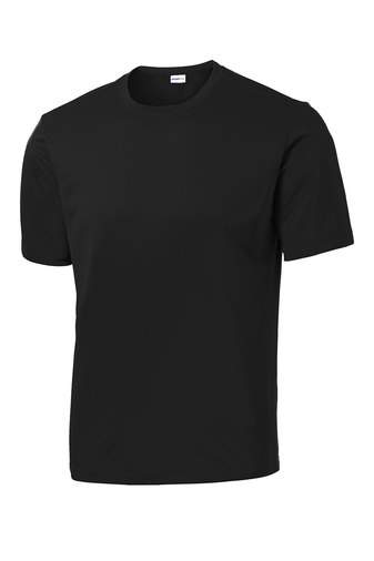 sport tek dri fit shirts