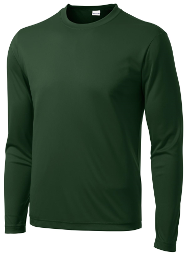 Paul Smith's Rugby