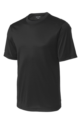 Select Product | Apparel Junction