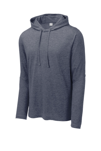 【CPGN STUDIO】24FW★ Cocktail Raglan Long Sleeve Long Sleeve Products | Studio C