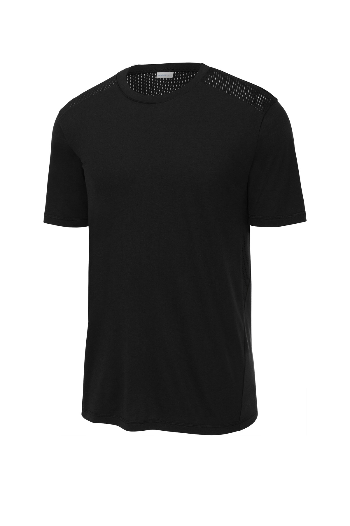 fast wicking t shirts