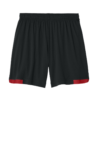 【SATIIIZ】Teden embroidery training pants SATIIIZ】Teden embroidery training pants