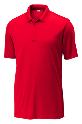 Home | Z Shirts