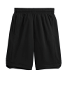 PosiCharge Position Short with Pockets ST575