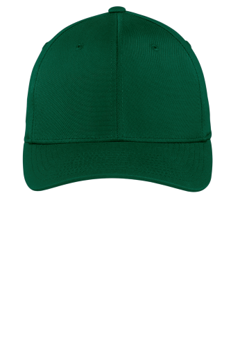 Sport-Tek Flexfit Performance Solid Cap