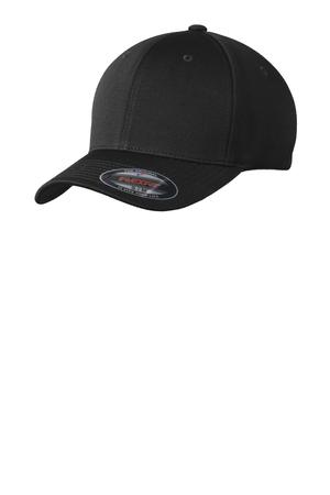 【韓国】MLB■Basic Flex Mesh Cap■NY/BLACK 韓国】MLB□Basic Flex Mesh Cap□NY/BLACK (MLB Korea/キャップ