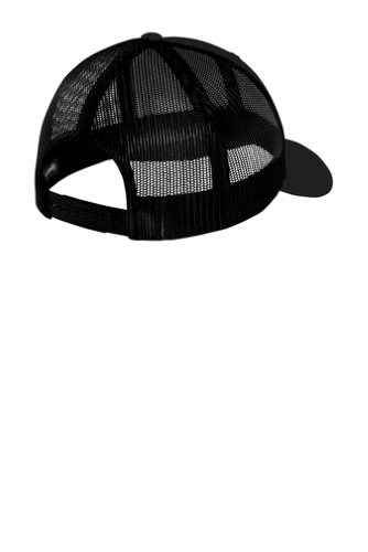 Yupoong Retro Trucker Cap | Shan T-Shirts