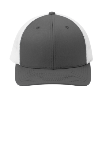 Sport-Tek YP Classics Retro Trucker Cap