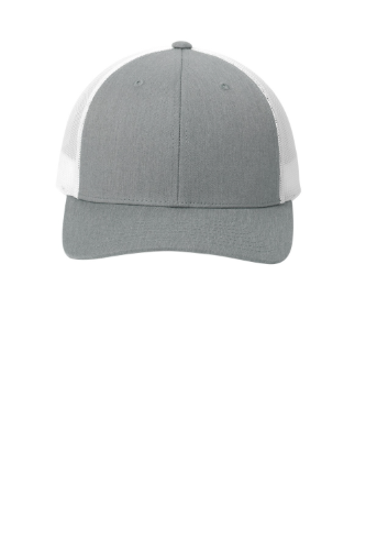 Sport-Tek YP Classics Retro Trucker Cap