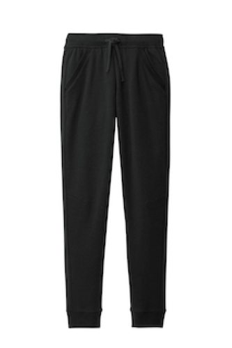 Sweatpants Products | Punch Creatives