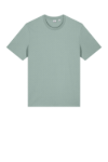 SXU001