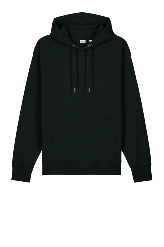 SXU003 in Black