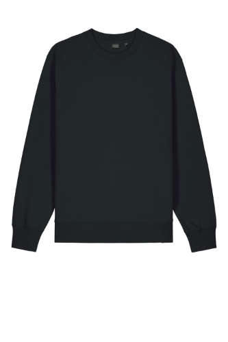 SXU004 in Black