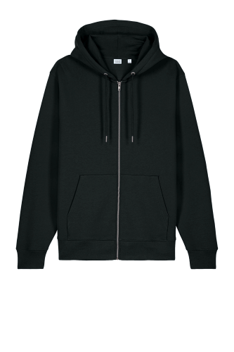 SXU005 in Black