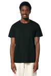 Unisex Crafter Tee SXU007